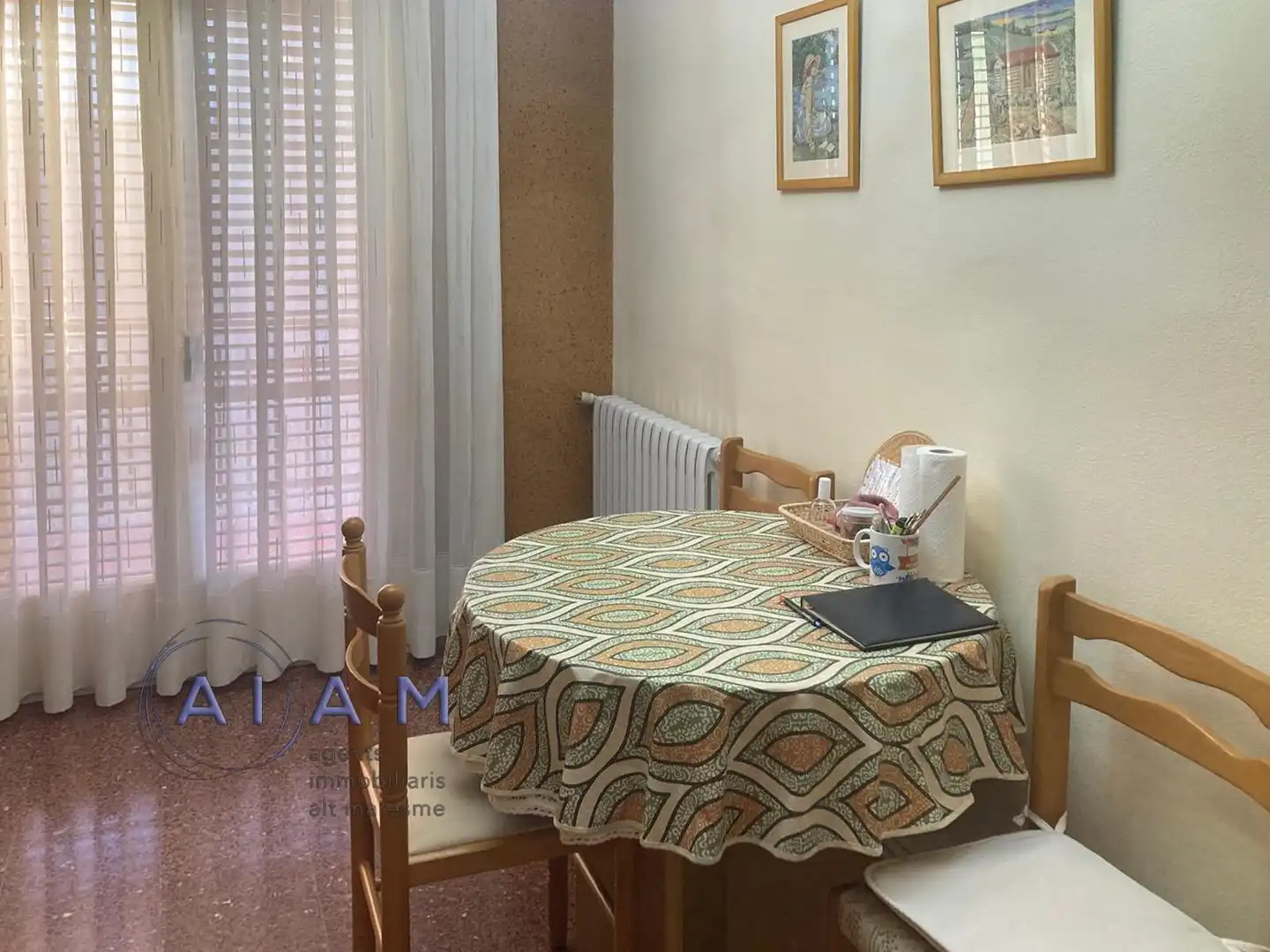 Wohngebäude mit Aufzug zum Verkauf in Sant Pere, imagen 37