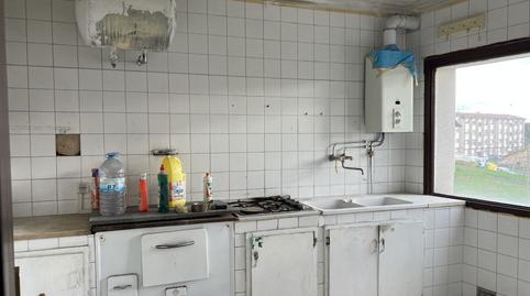 Foto 3 de Pis en venda a Llanera, Asturias