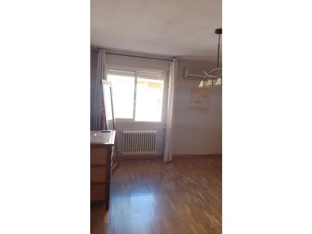 Appartamento con ascensore in vendita a Centro, imagen 12