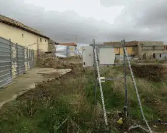 Residencial en venda en Montealegre de Campos