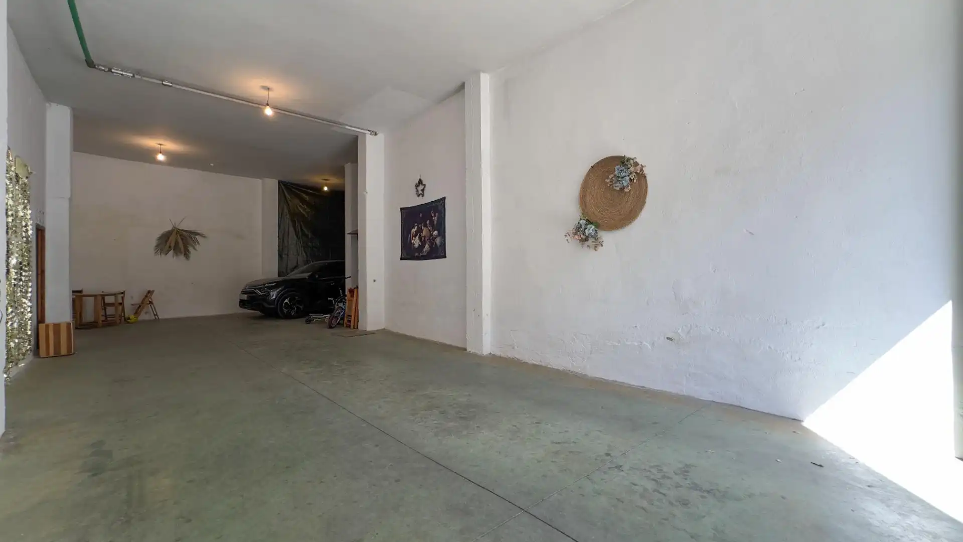 Immobles singulars en venda a Calle Caballerizas reales, imagen 59