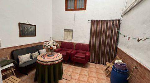 VIVIENDA A LA VENTA EN ZONA CÉNTRICA DE PEDRO MUÑOZ, immagine 4