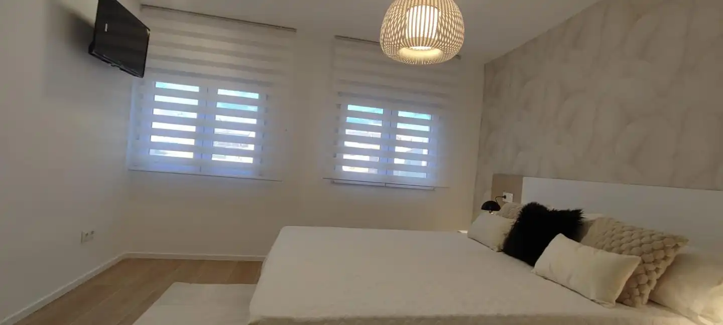 Flat to rent in Plaza del Doctor Lozano, imagen 8