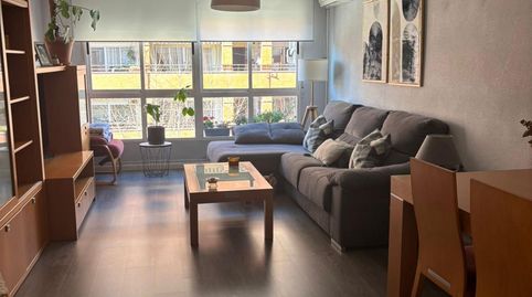 Foto 4 von Wohnung zum Verkauf in Zona Nord, Alcoy / Alcoi