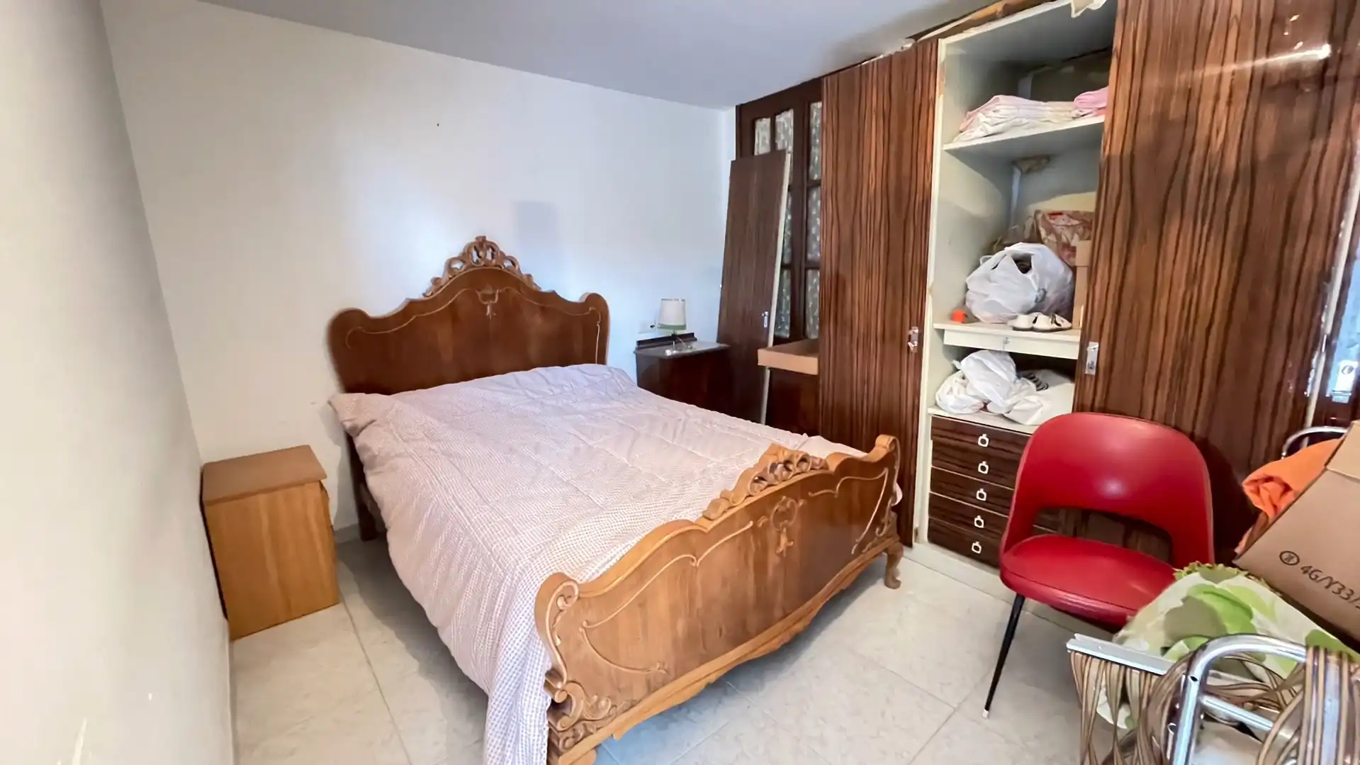 Casa a schiera con terrazza in vendita a Carrer Major, imagen 3