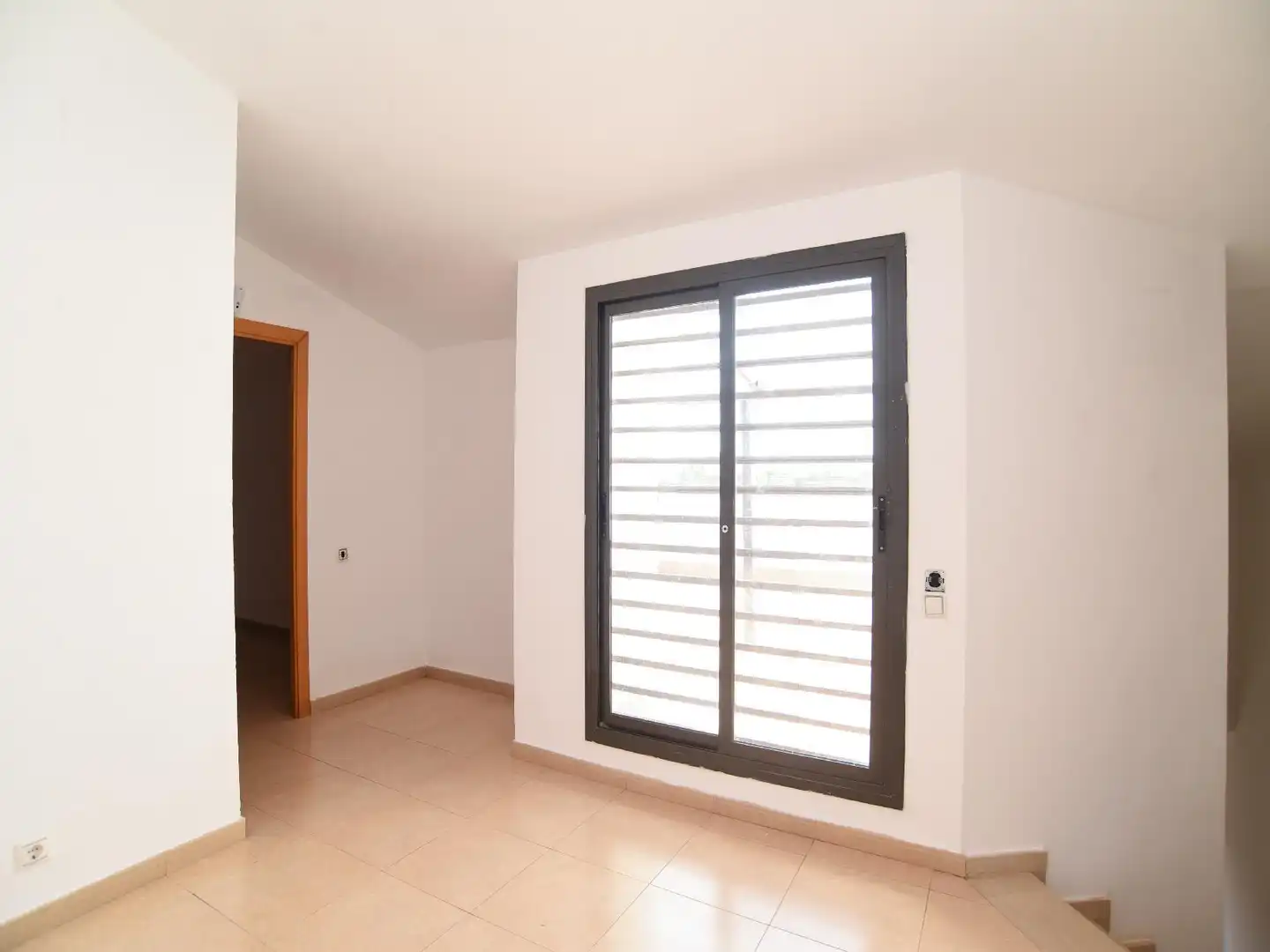 Dúplex en venda en Sils amb Terrassa