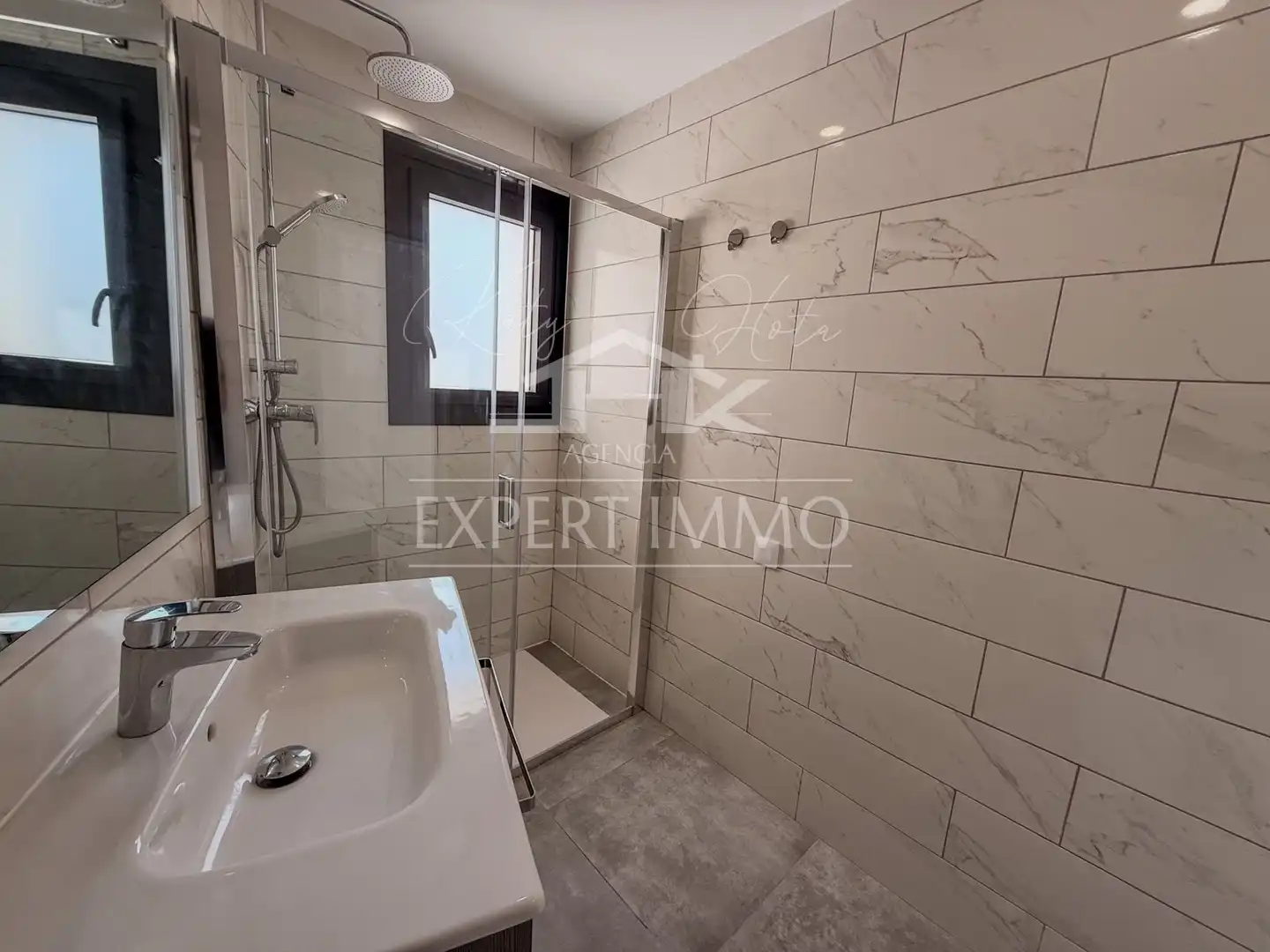 Apartment mit Aufzug zum Verkauf in de la punta llevant 12, imagen 26