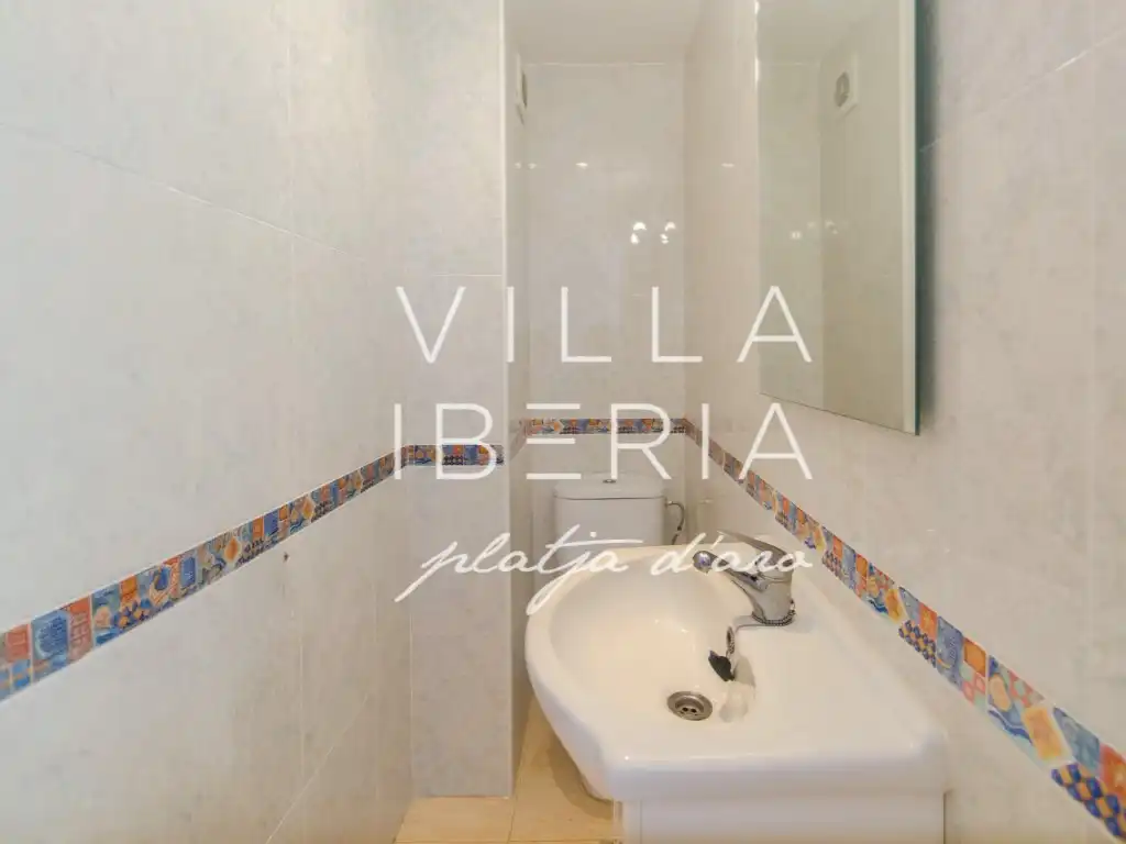 Apartamento en venta en Carrer Ntra. Sra. de Fanals 22, imagen 18