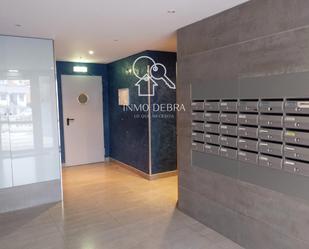 Flat for sale in Soto del Barco  with Heating, Terrace and Swimming Pool