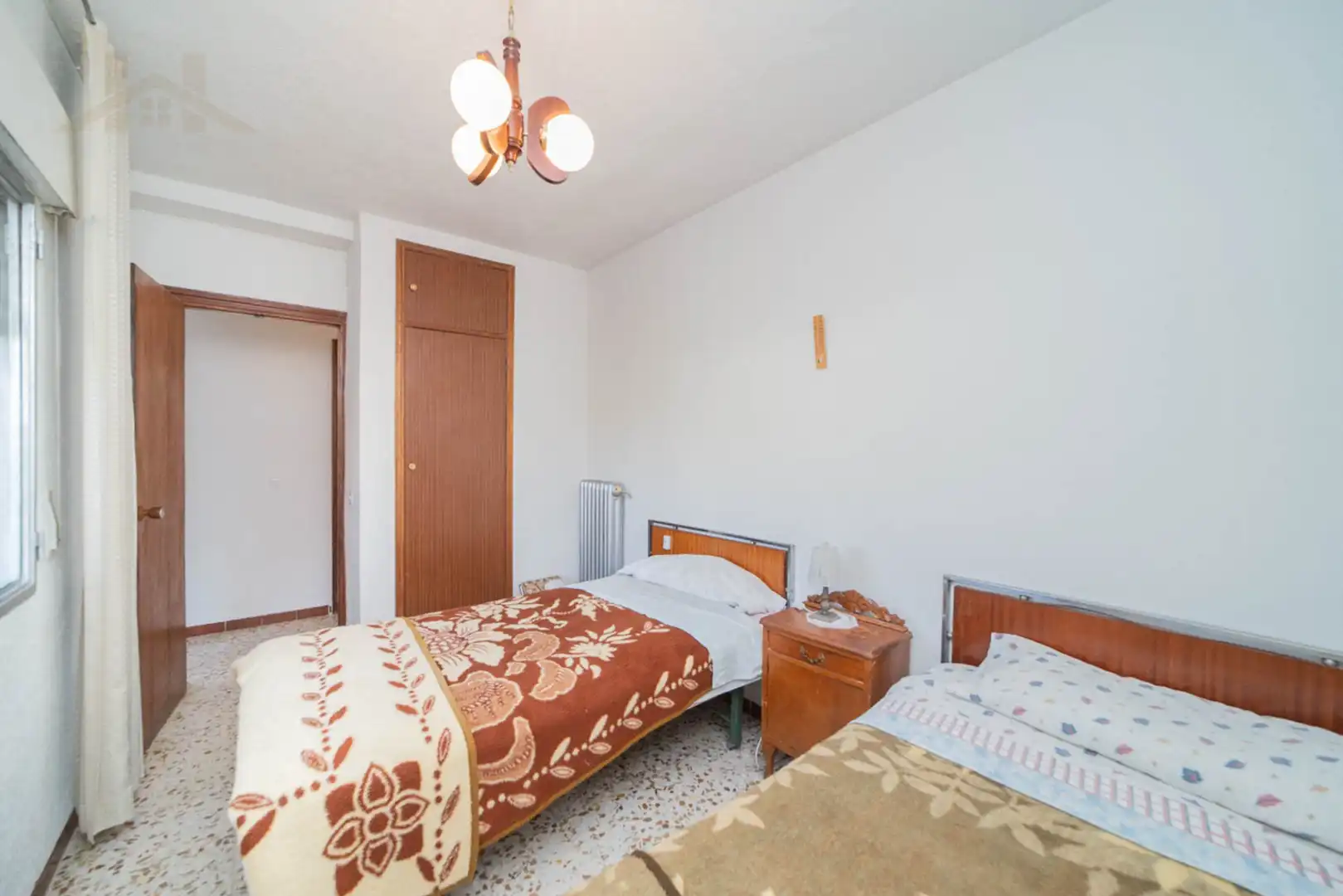 Chalet con piscina en venta en Méntrida, imagen 9