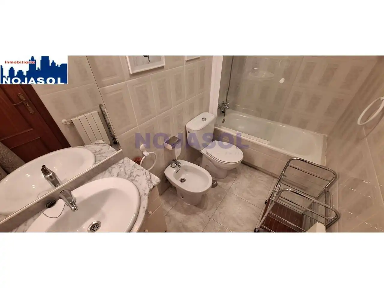 Apartment zur Miete in Calle LA ANGARILLA 4, imagen 18