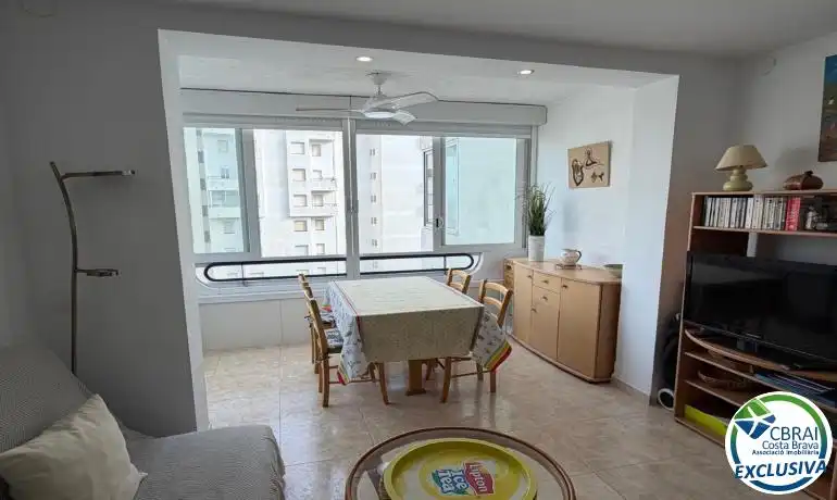 Apartment with lift for sale in Carrer de la Roca Negra, imagen 6