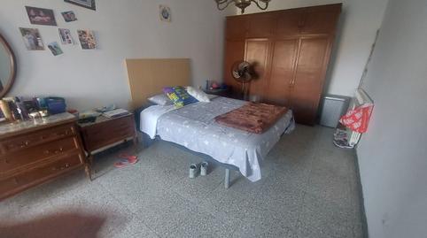 Foto 2 de Casa o chalet en venta en Pont del, Vilanova de Segrià, Lleida