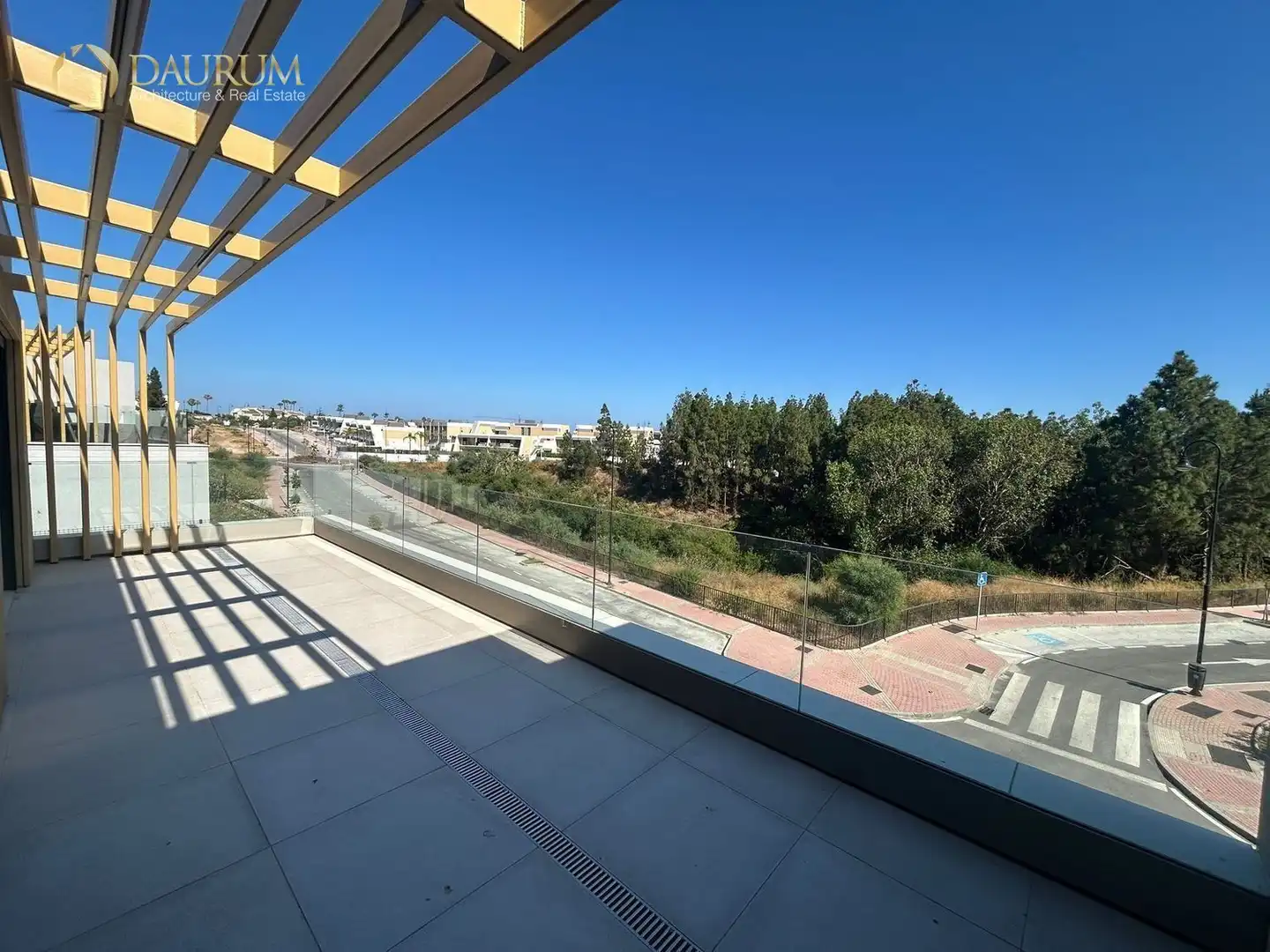 Chalet con piscina en venta en Licaon, imagen 27