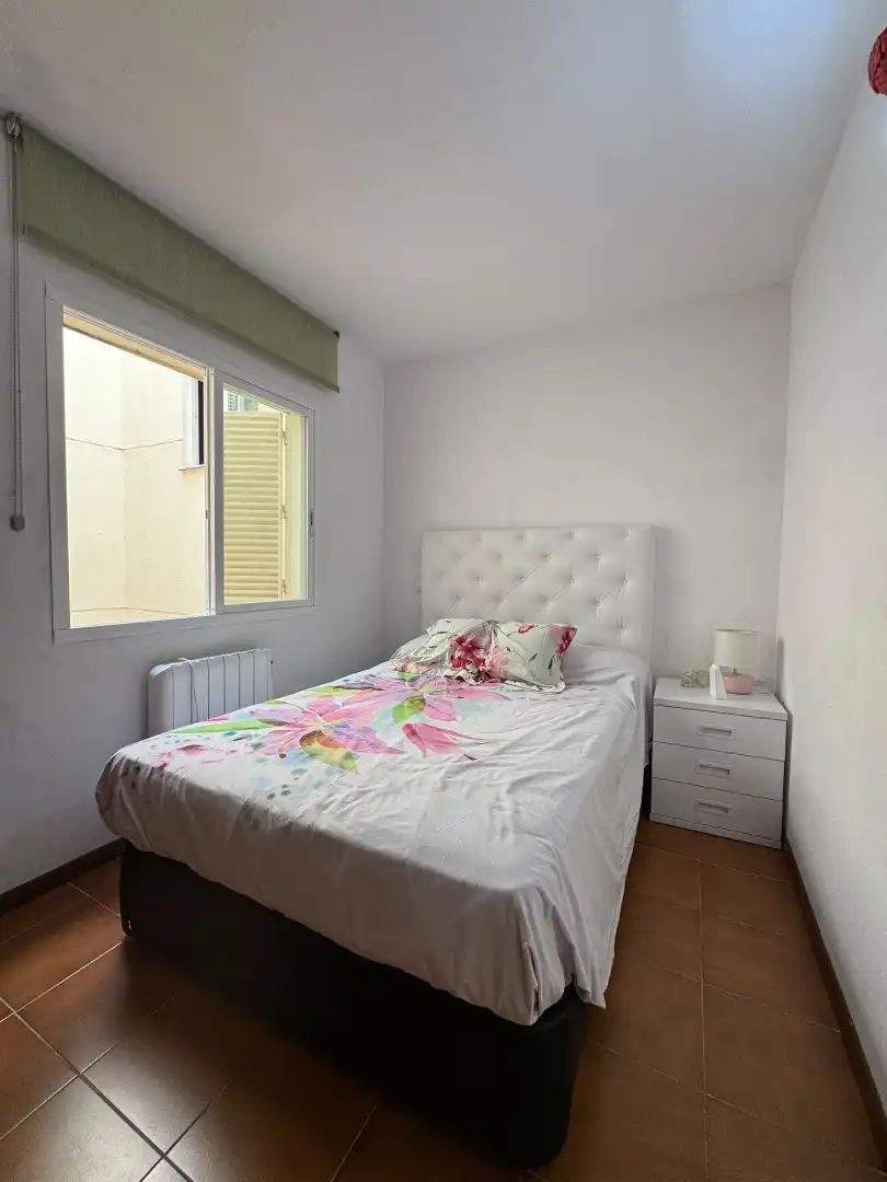 Wohnung mit Pool zum Verkauf in Avenida de la Pedriza, imagen 15
