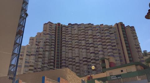 Photo 2 of Box room for sale in Rincón Alto, Alicante