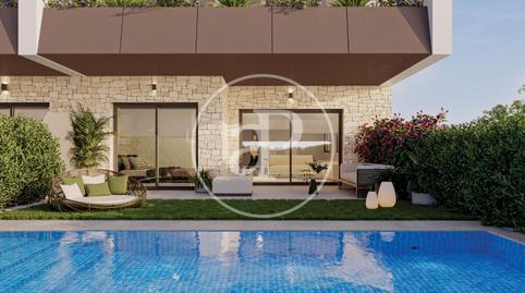 Photo 2 of Duplex for sale in Carrer Romaní, 7, Colònia Sant Jordi, Ses Salines