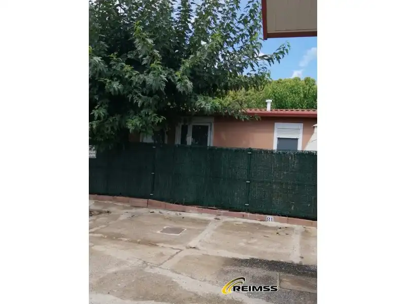 Casa o xalet en venda a Malgrat de Mar