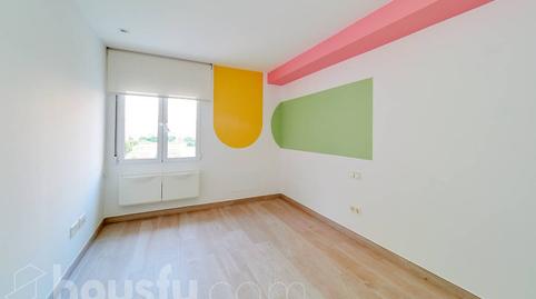 Foto 5 de Pis de lloguer a Calle Tierno Galván, ., Ensanche, Murcia