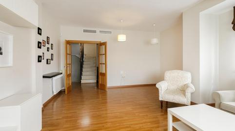 Foto 5 de Casa adosada en venda a Albolote, Granada