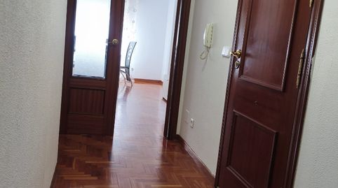 Foto 5 de Pis en venda a Calle Esla, 24, Laguna de Duero, Valladolid