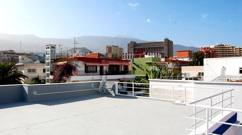 Foto 3 de Casa o xalet en venda a Plaza de San Felipe, 1, Playa Jardín, Puerto de la Cruz