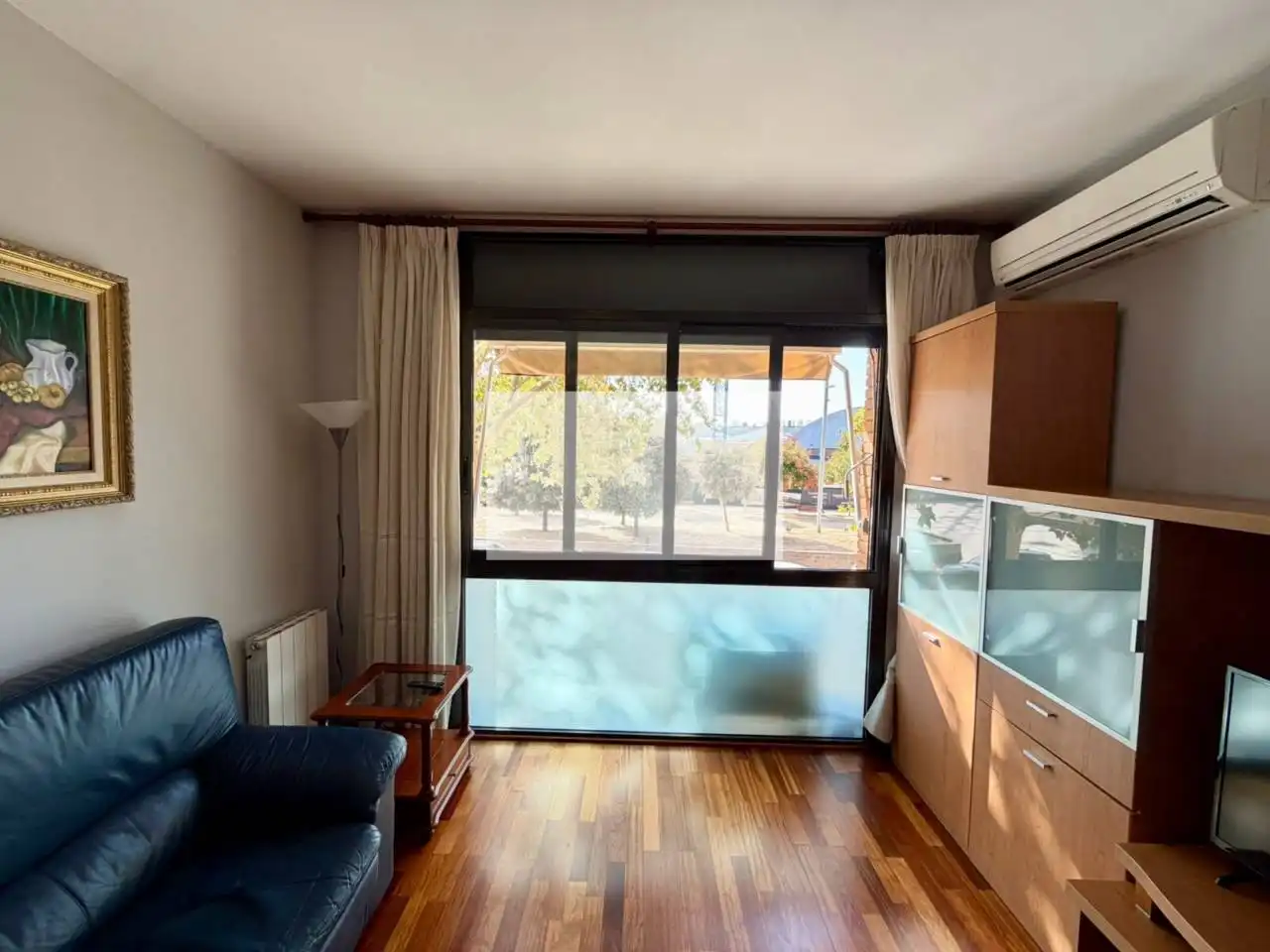 Appartamento con ascensore in vendita a Ronda Pau Vila, imagen 5