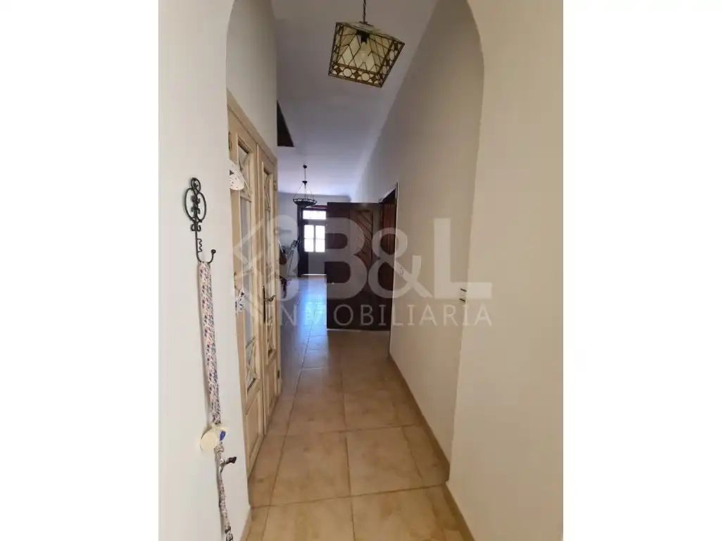Casa o xalet en venda en Minas de Riotinto