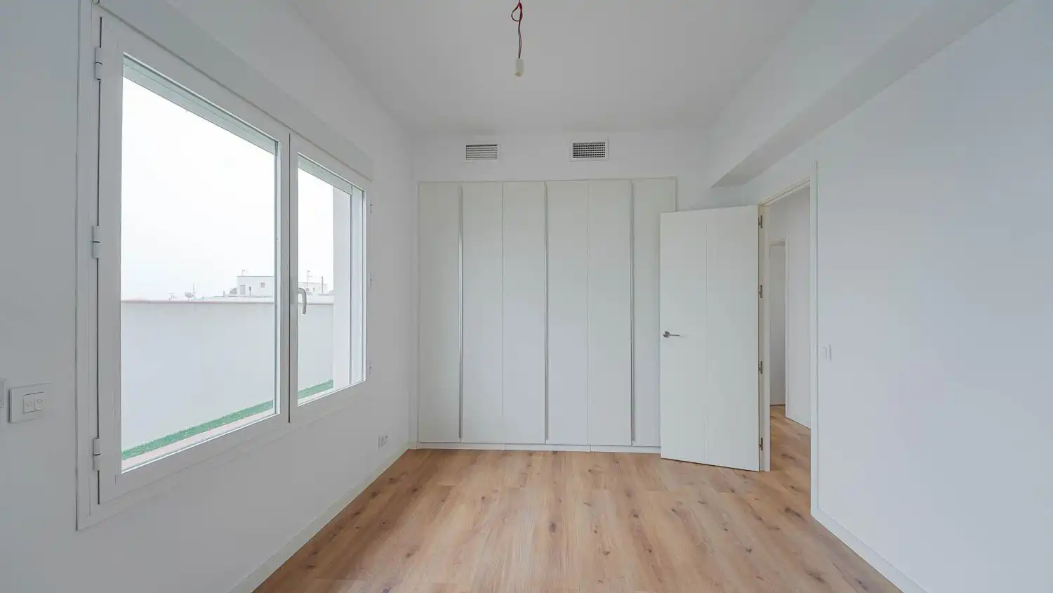 Penthouse mit Aufzug zum Verkauf in Teodomiro, imagen 26