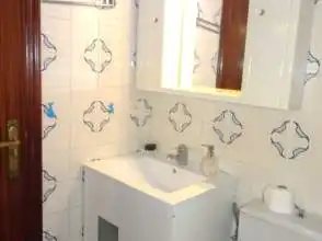 Wohnung zur Miete in El Coto