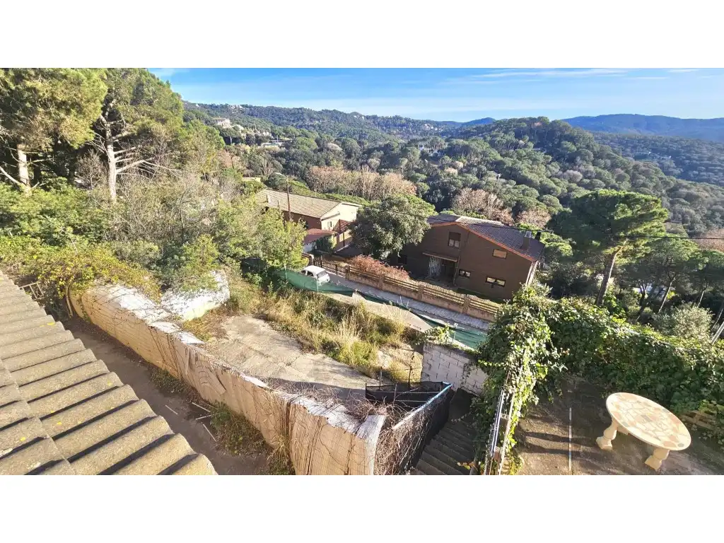 House for sale in Can Massuet del Far, imagen 22