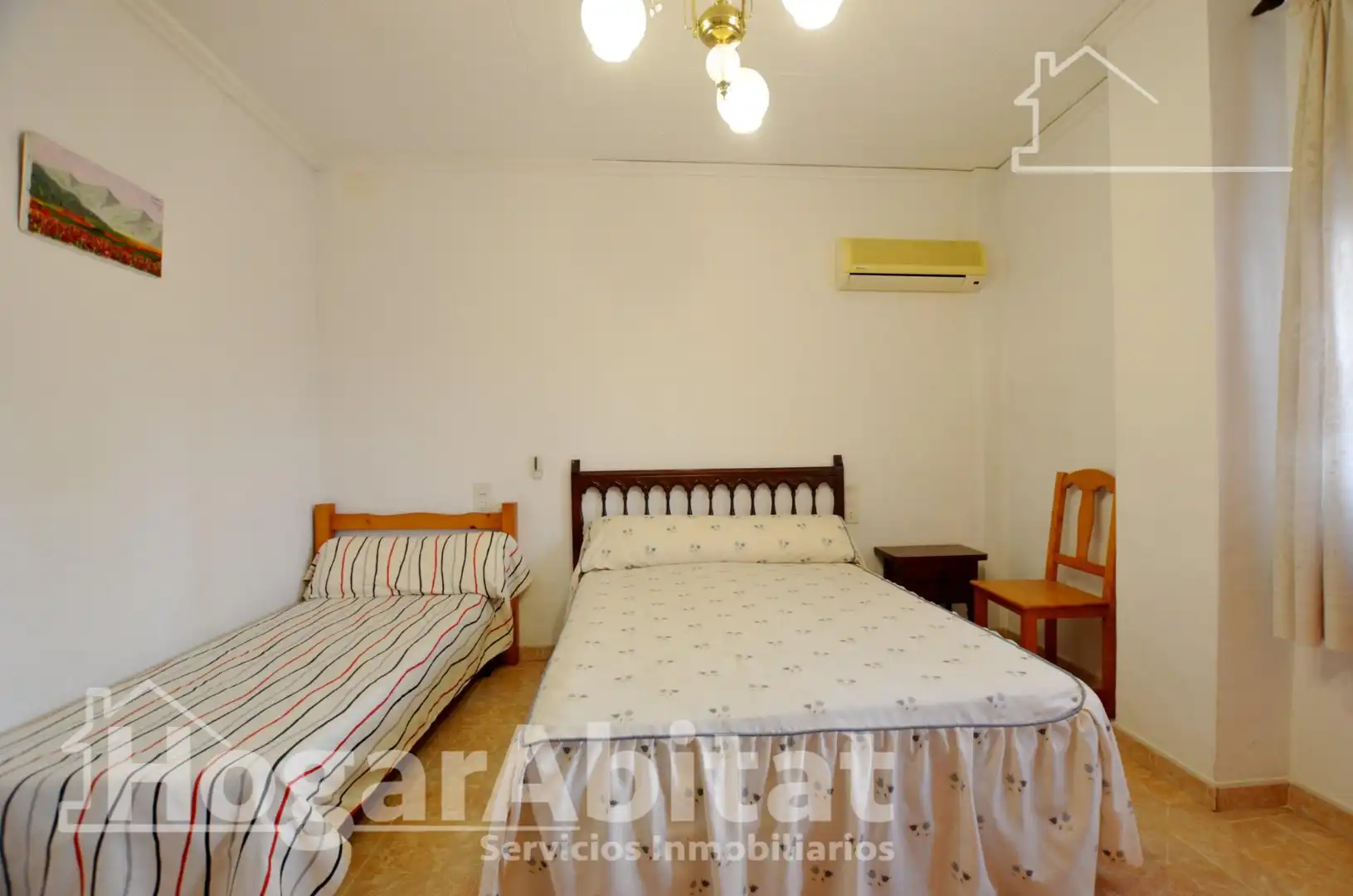 Maison avec terrasse à vendre à Calle cristo del amparo, imagen 18