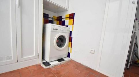 Foto 4 de Apartament de lloguer a Barri del Centre, Barcelona
