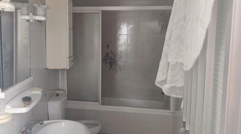 Foto 4 de Casa o xalet en venda a El Rocío - La Milagrosa, Jerez de la Frontera