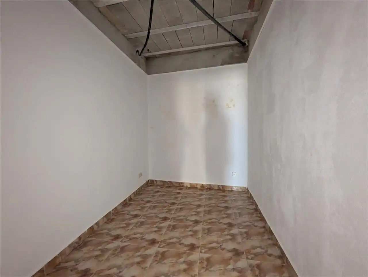 Casa adosada en venda a Calle Balmes, La Sénia