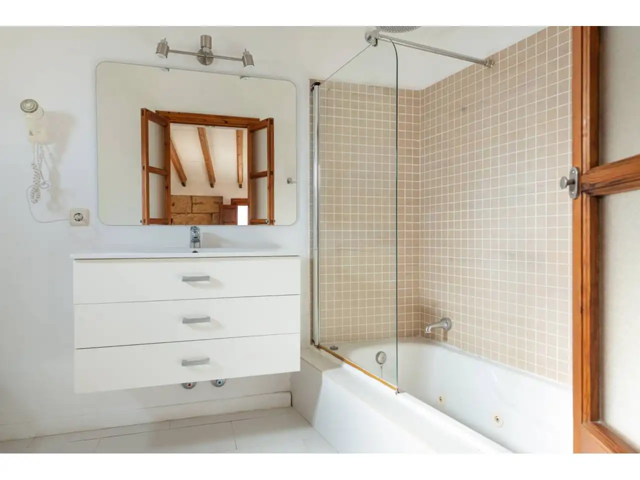 Maison avec piscine à vendre à Selva, imagen 65