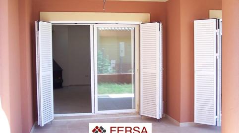 Photo 3 of Single-family semi-detached to rent in Puertas del sur - Guadabajaque, Jerez de la Frontera