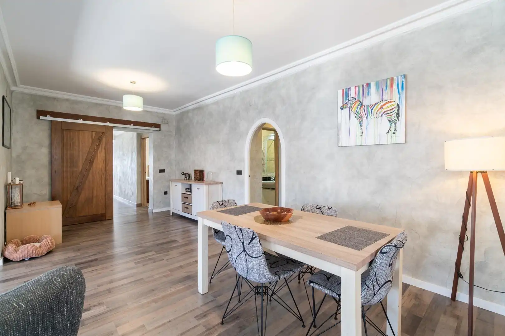 Villa avec piscine à vendre à Zona Carrefour - Urbanizaciones, imagen 17