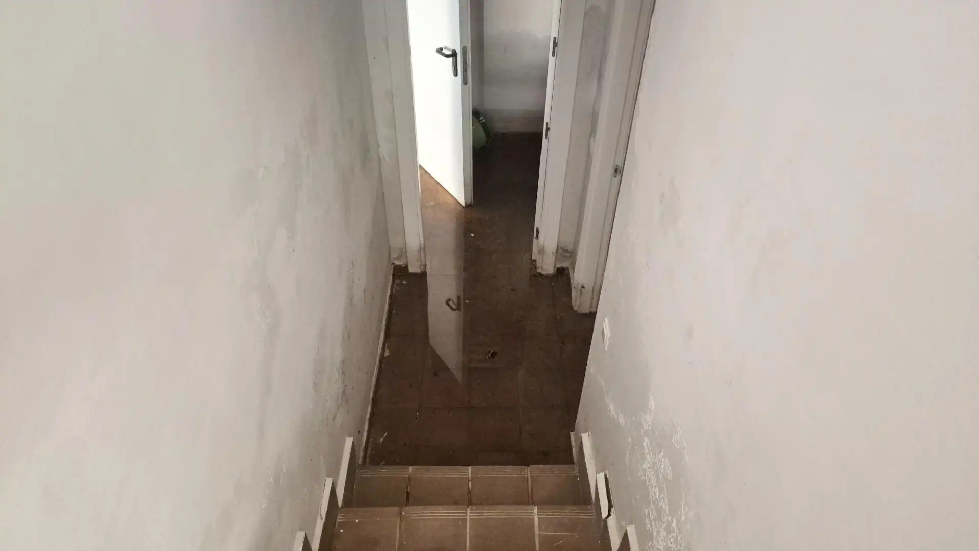 Detached homes for sale in Carrascal de Barregas