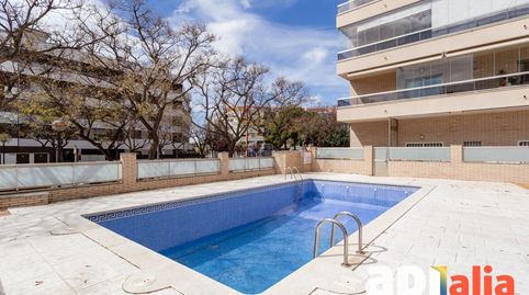 Foto 2 de Piso en venta en Port - Horta de Santa María, Cambrils