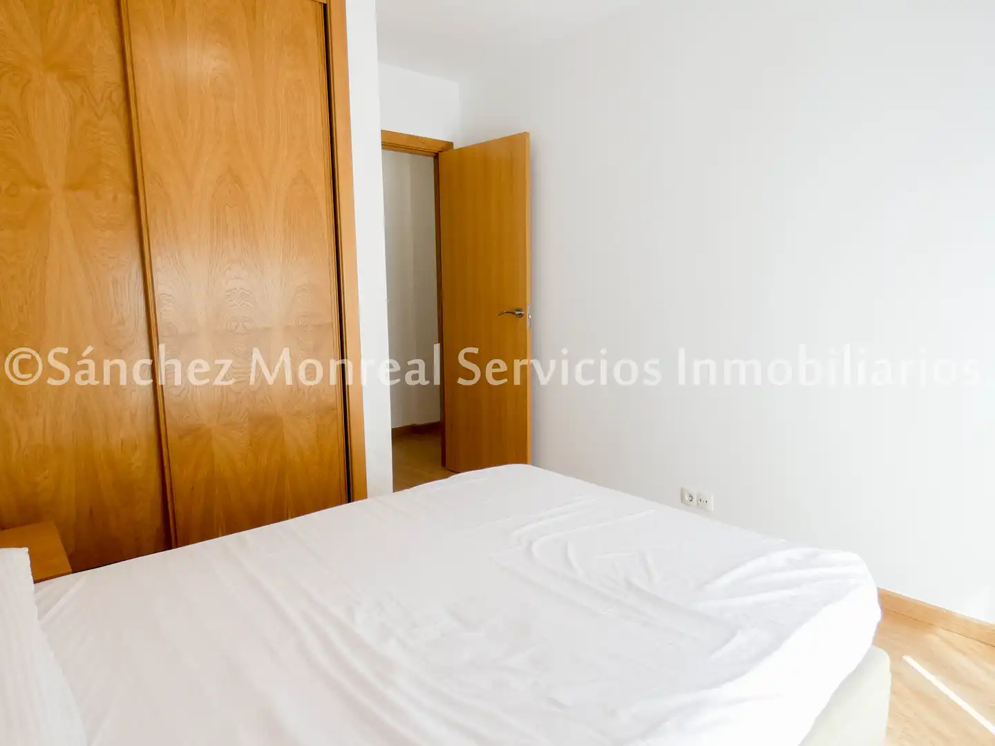 Piso en venta en Alcázar de San Juan