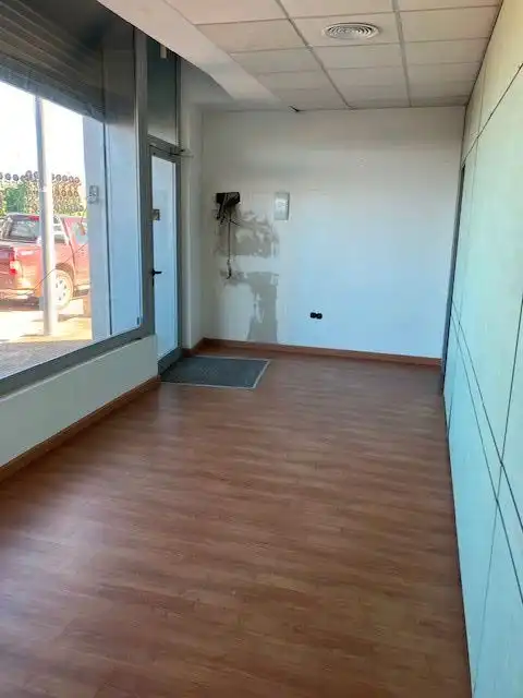 Office for sale in Villafranca de Córdoba