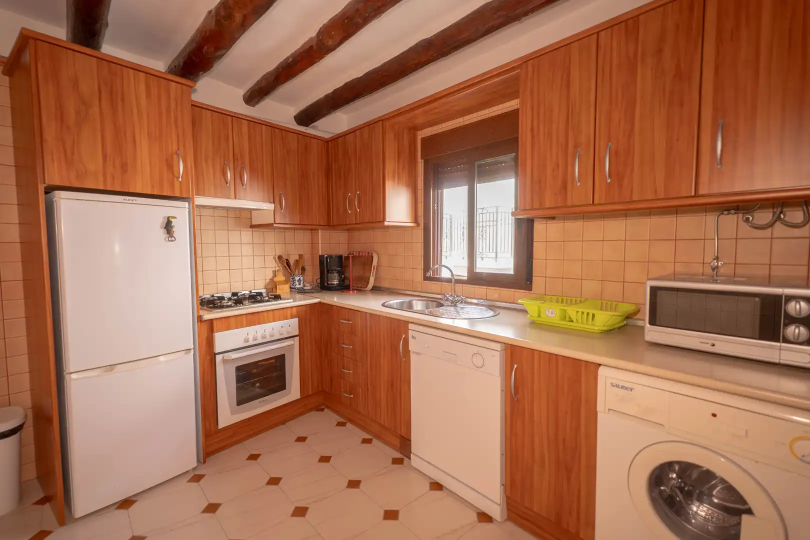 Maison mitoyenne à vendre à Calle Castillo 1, imagen 9