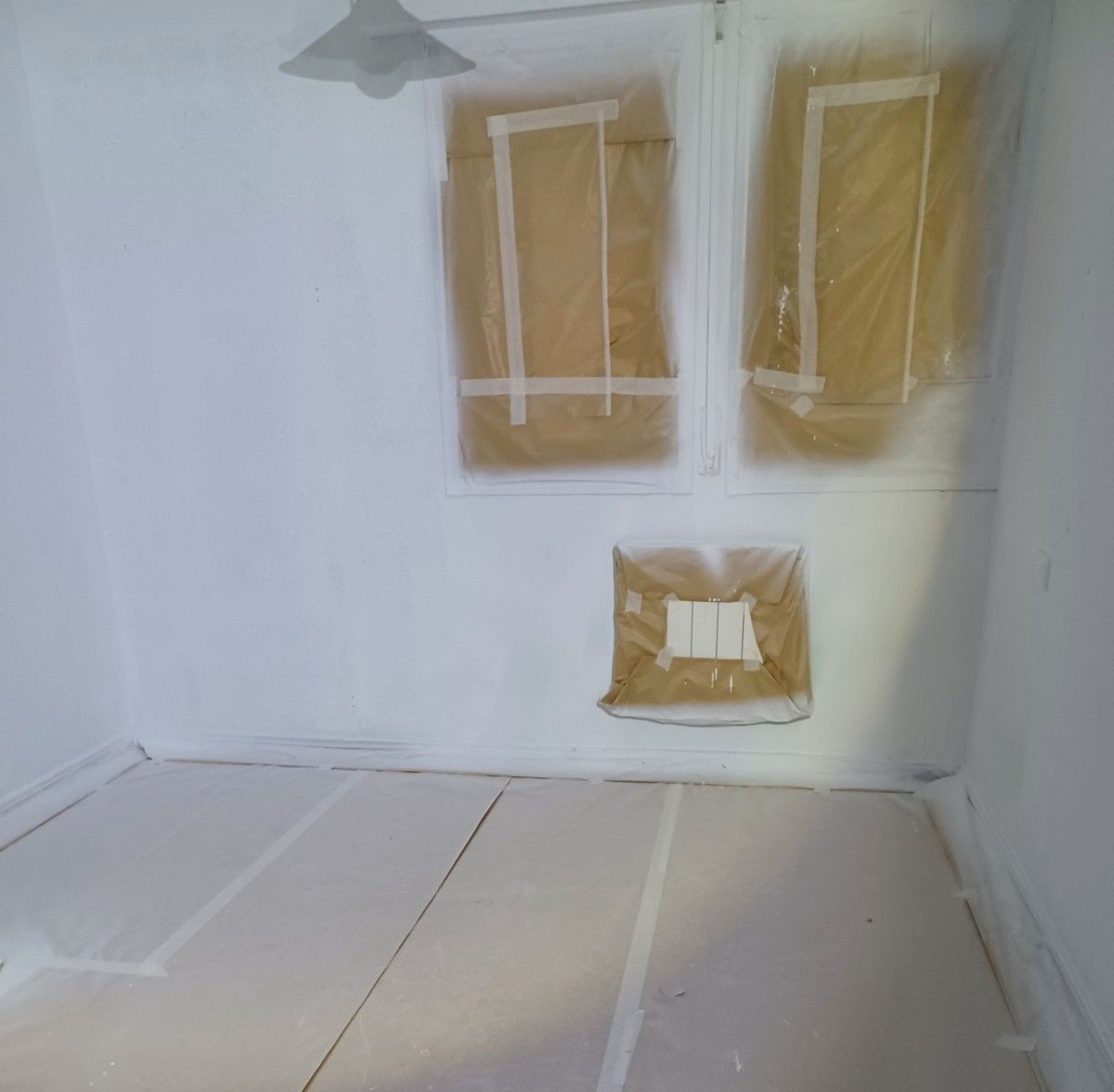 House or chalet for sale in Vitoria - Gasteiz  with Terrace and Storage room