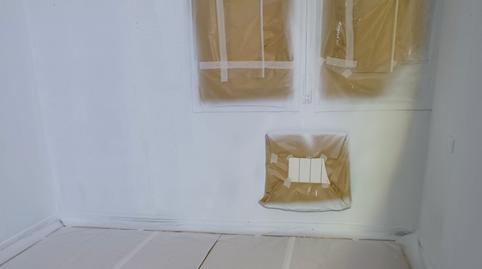 Photo 3 of House or chalet for sale in Espainia Plaza, Ensanche, Vitoria - Gasteiz