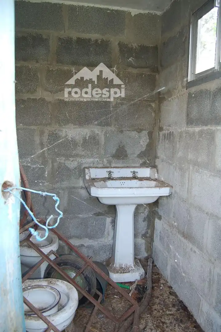 Casa en venta en Ponteareas, imagen 11
