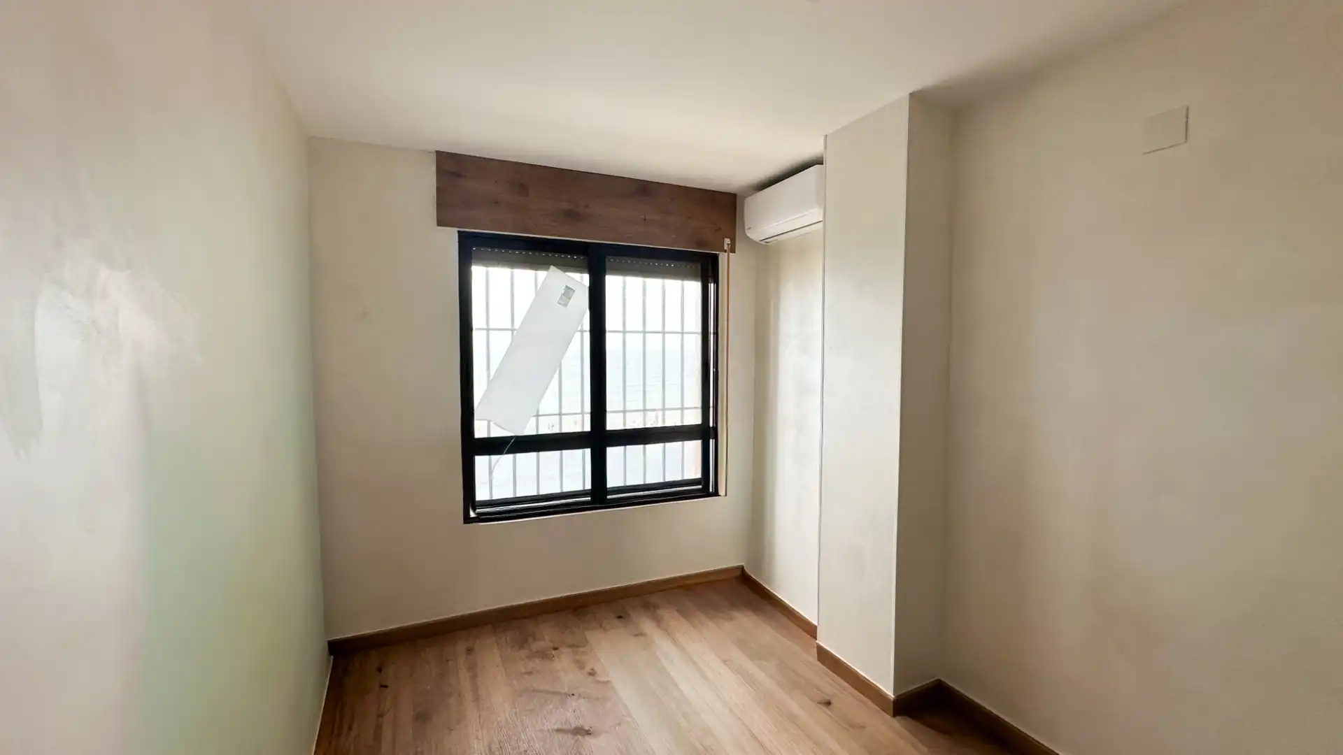 Apartamento con terraza en venta en Playa de los Locos, imagen 12