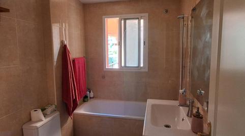 Photo 5 of Flat for sale in  Casas del Duque, 1, Alcorrín, Málaga