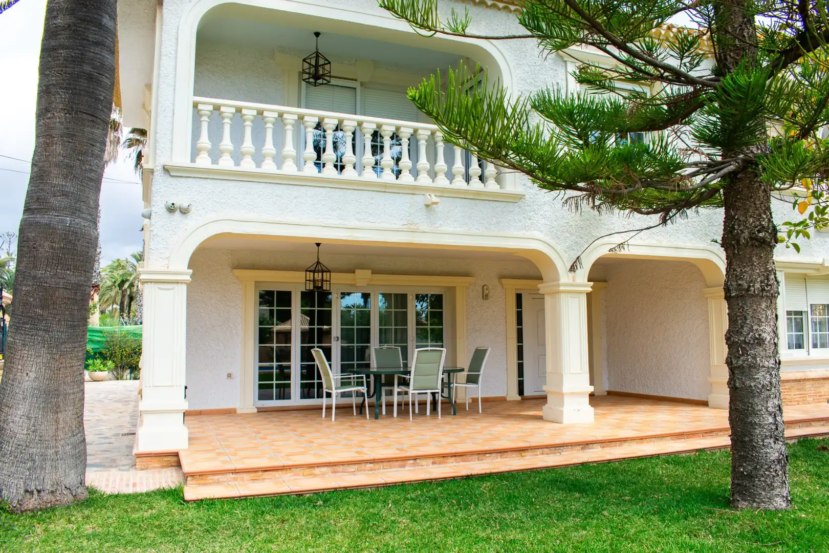 Casa o chalet en venta en Cabo Roig