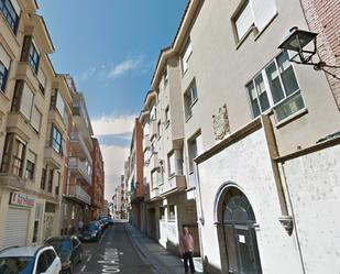 Apartament en venda a San Pablo y Santa Marina